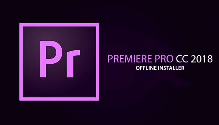 download adobe premiere pro cc
